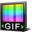 ��ƵתGIFת����(Video to GIF)