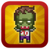 Infectonator(��Ⱦ�ֻ�)