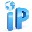 ׵IPv1.0.3.5 ɫ