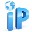 �׵�IP��������