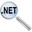 .net环境检测(dotNETInspector)