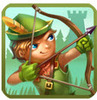 Robin Hood(�ޱ�������֮ҥ)