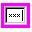 �Ǻ�����鿴(Asterisk Logger)
