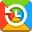 Windows xpǨ������
