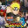 ��Ӱ���߾����籩3˯������mod