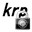krpano tools