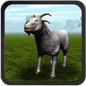 Goat Rampage(ģɽ)v1.0 ׿