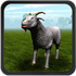 Goat Rampage(ģ��ɽ��)v1.0 ��׿��