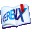 ���ʱ�λ��ѯ����(Verbix)