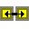 �ļ���ͬ������(PathSync)