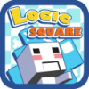 Logic Square(�߼�����)