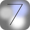 IOS7�������MX launcher for Android