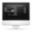 Win7ϵͳ���ù���
