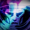 ����̽��(out there)ͼ��