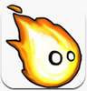 Flicky Fantasy(�鶯����)