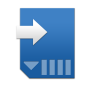 Link2SD for Android