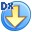 DevExpress AutoInstallerv1.81 ɫİ