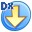 DevExpress AutoInstaller
