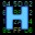 16���Ʊ༭��(HexEditXP)