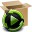 ��Ƶת����ʦ(iSkysoft Video Converter Ultimate)
