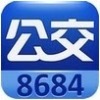 8684app
