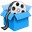 AnimatePacker