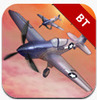 AceCommander(����ָ�ӹ�)