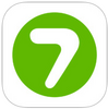��ɫ׷������iphone��