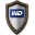 �����ƶ�Ӳ�̼��ܹ���(WD Security)