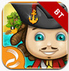 PirateExplorer(����̽�պ�����)