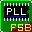 SoftFSB Charles����CPU��Ƶ����