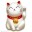 СİQQ������Ҳ�����
