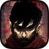 Dark Guardians(�����ػ���)