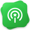 360���Կ촫(360wifi�촫)