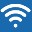 ��wifi