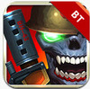 Zombie Commando(��ʬͻ����2014)
