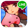 Touch Mon(Lineħ��ѧԺ)