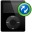 ƻ����Ƶת����(PodWorks Platinum)