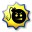 Ӣ����ķHD�ڶ��������޸���+10