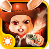 BraveGuns(�ػ����ӳ�)