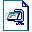 ��֥Ӳ�̱�������(toshiba hdd protection)
