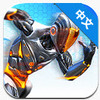 �������ܿ�RunBot