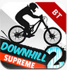 Downhill Supreme 2(��������2)