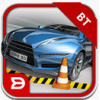 Car Parking Game 3D(3dͣϷ)