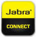 �ݲ������������ֻ��ͻ���(JABRA CONNECT)