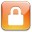 �ļ��м������ع���(Protect My Folders)