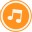 Friedcookie Ringtone Maker