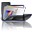 �ĵ�����(WonderFox Document Manager)