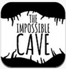 TheCave(����˼��Ķ�Ѩ)