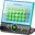 ��������(Interactive Calendar)